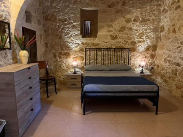 Brooklyn Farmhouse Villa Zebbug  Екстериор снимка